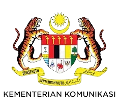 Jata Negara